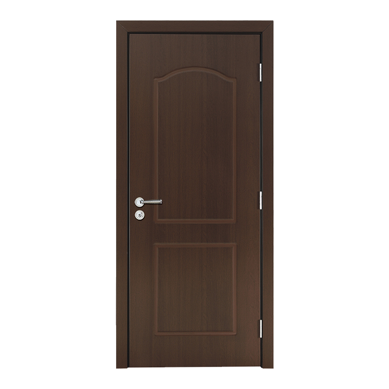 wooden door design for room