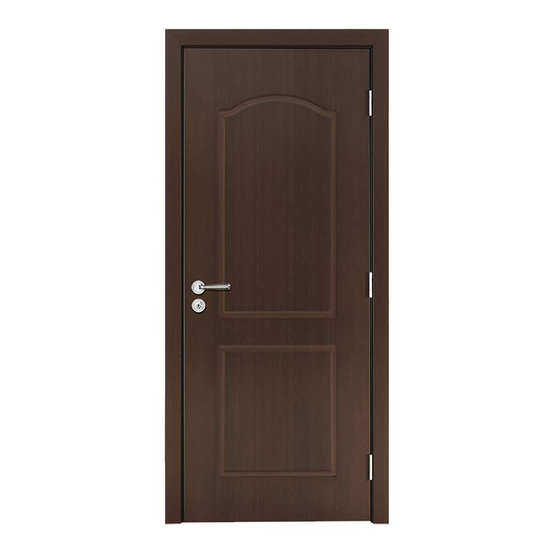 painted wooden kitchen doors