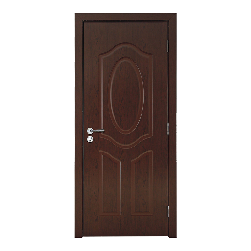 Wooden Painting Door 