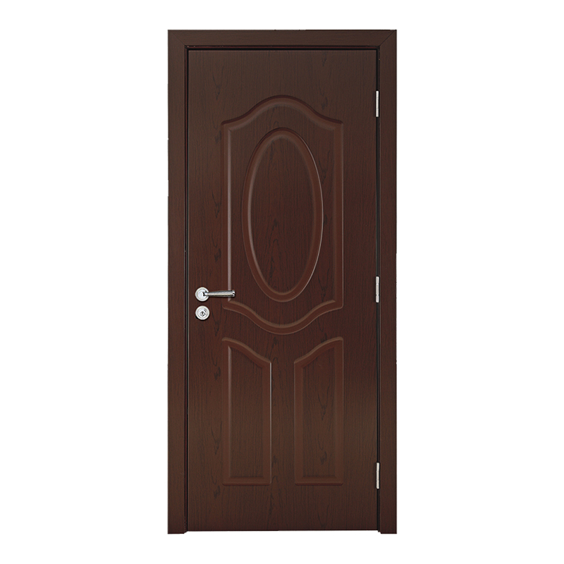 Wooden Door Paint Colours