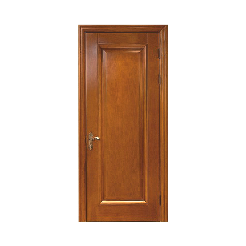 Doors Supplier