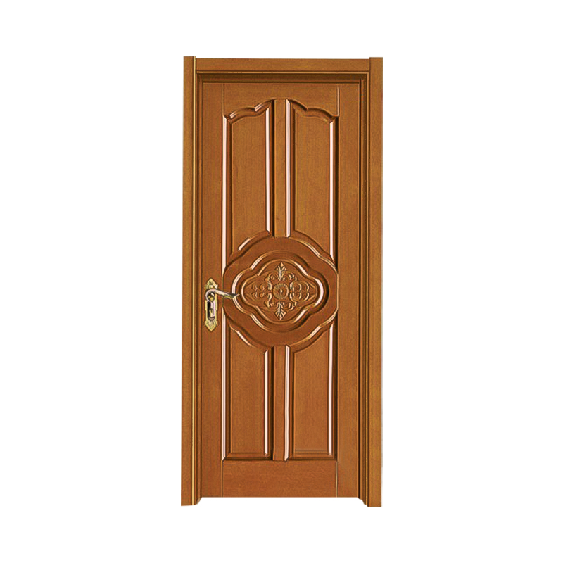 Doors Supplier