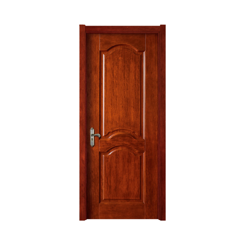 Residential Bedroom Door