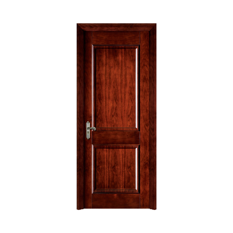 Residential Bedroom Door