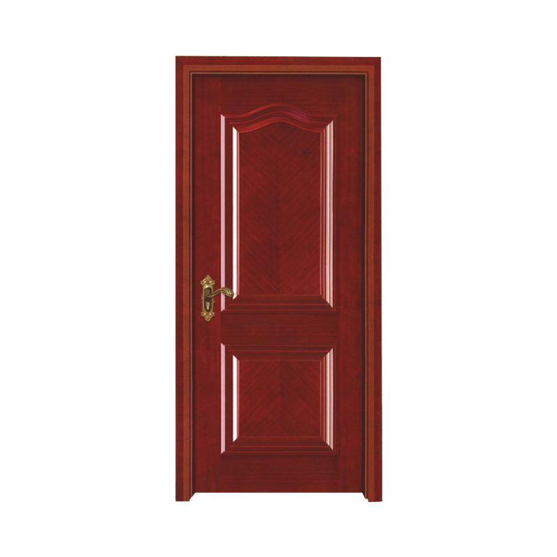 door paint design