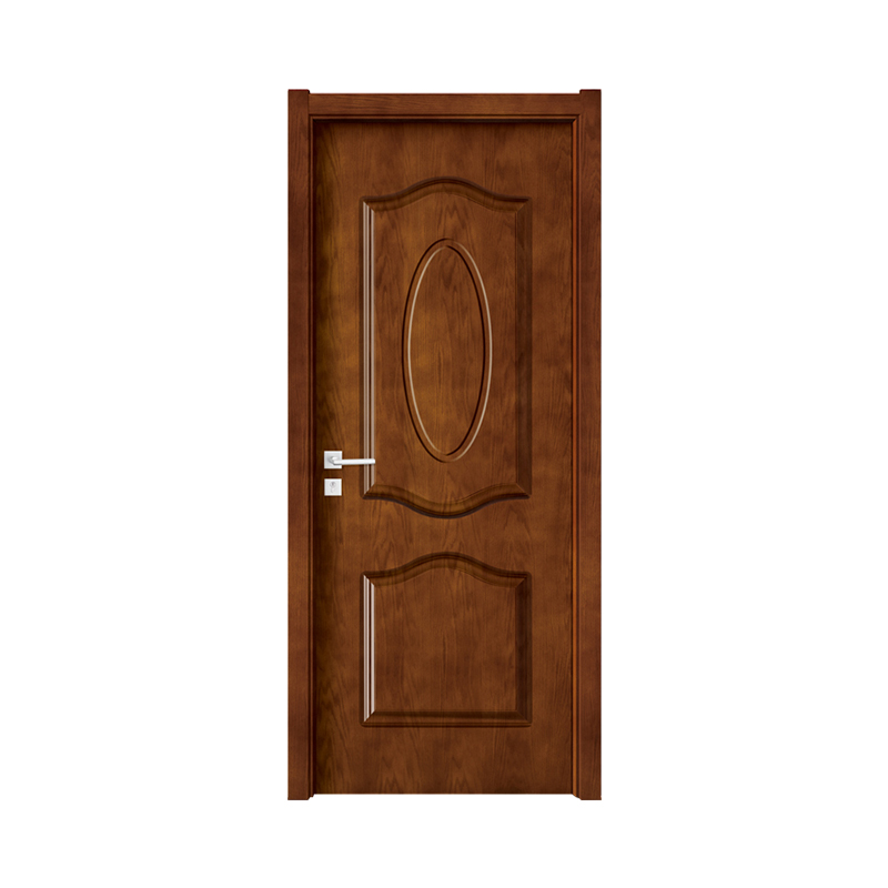 commercial interior doors