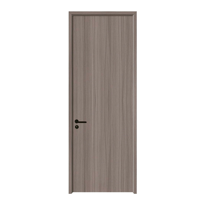 PVC Interior Door