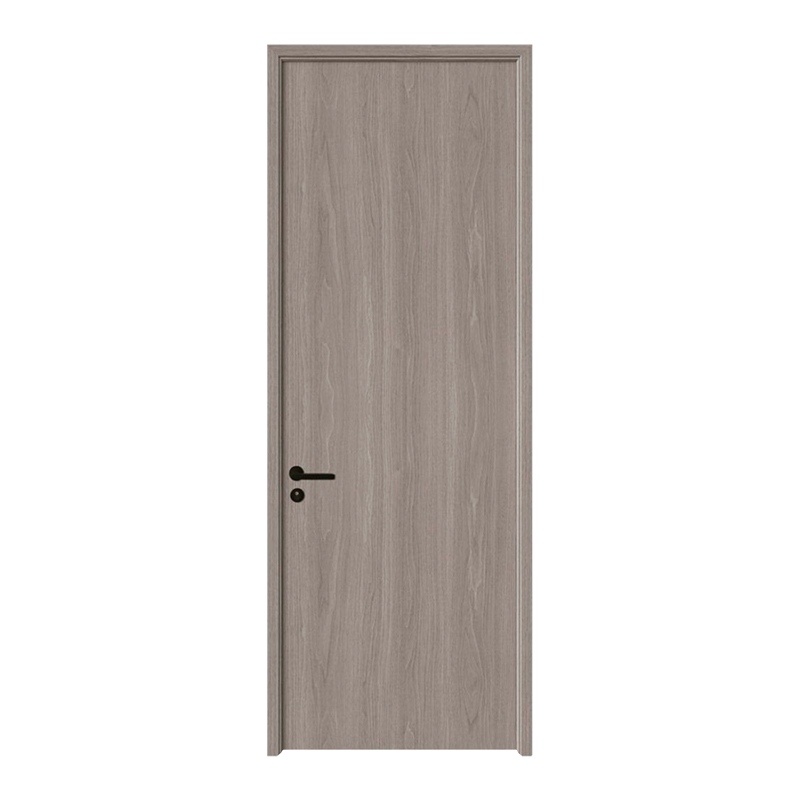 pvc door design