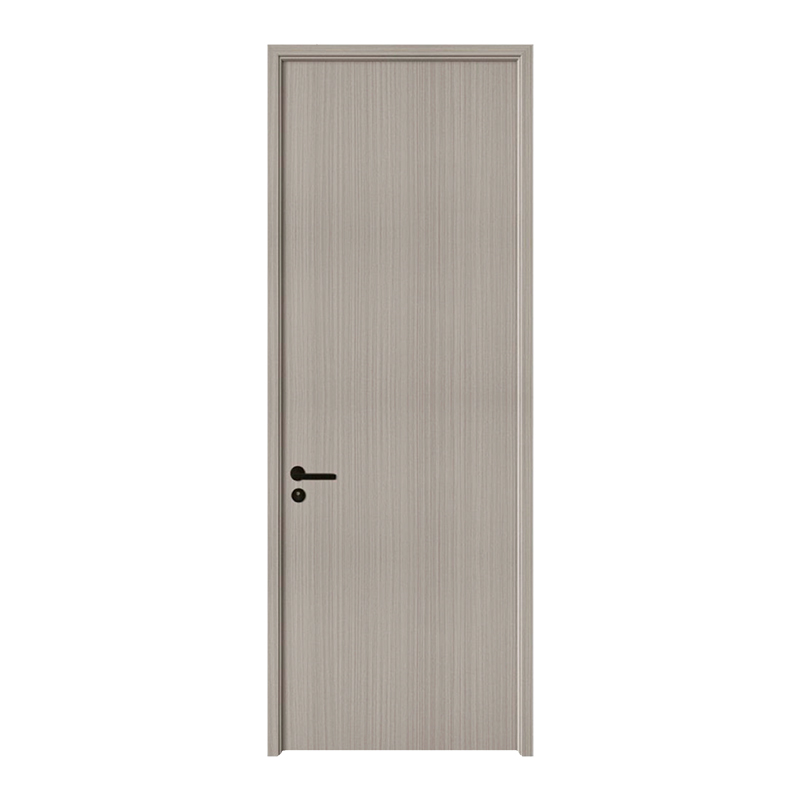 pvc door price