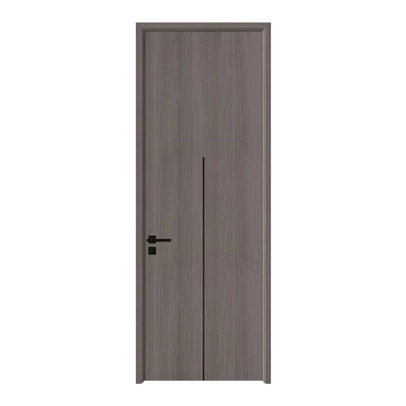  Interior Wooden Door