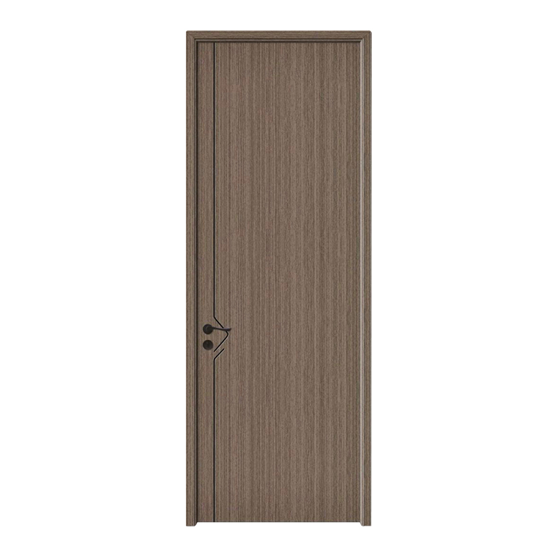 plastic door for bathroom price