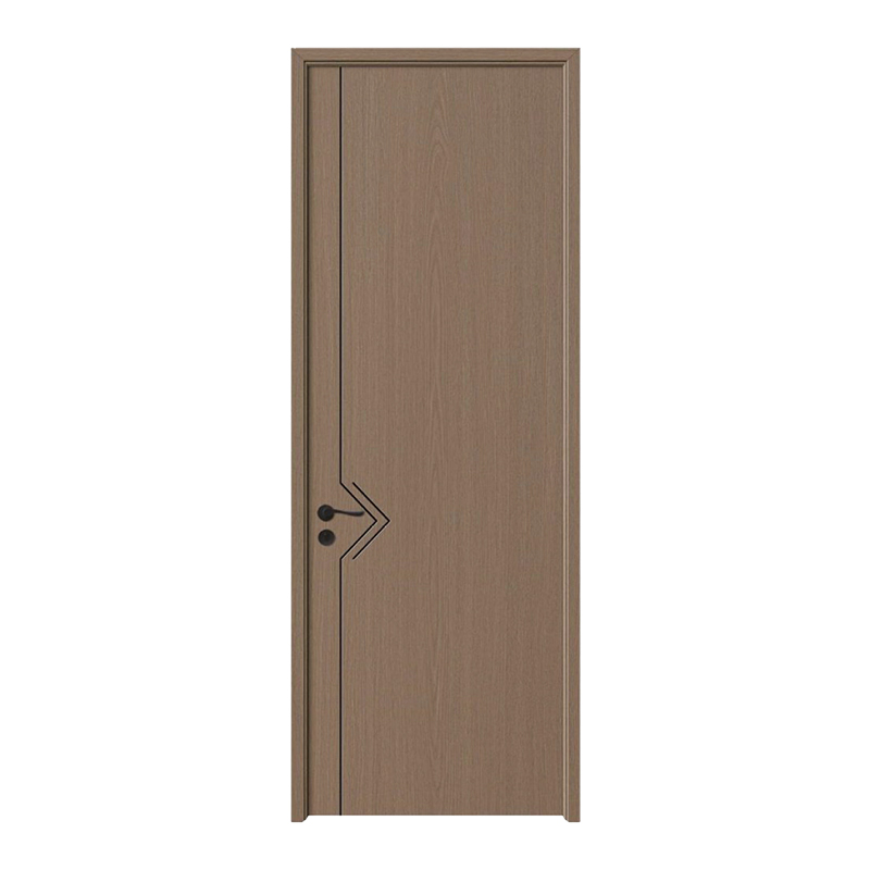 pvc door price philippines