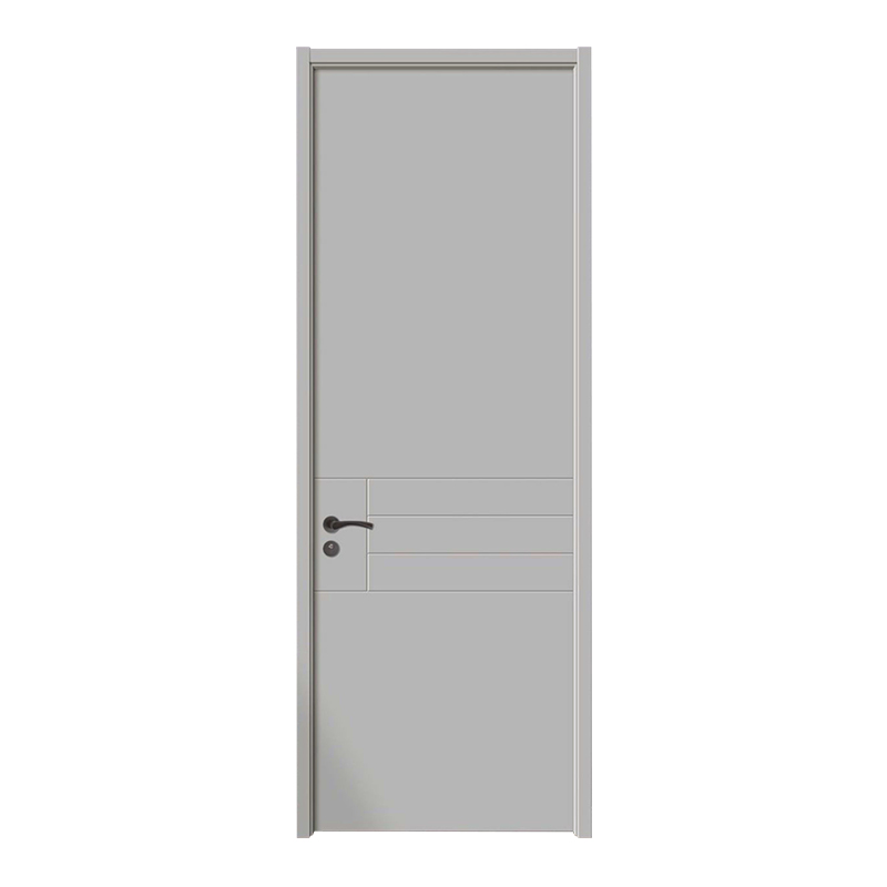 pvc door price