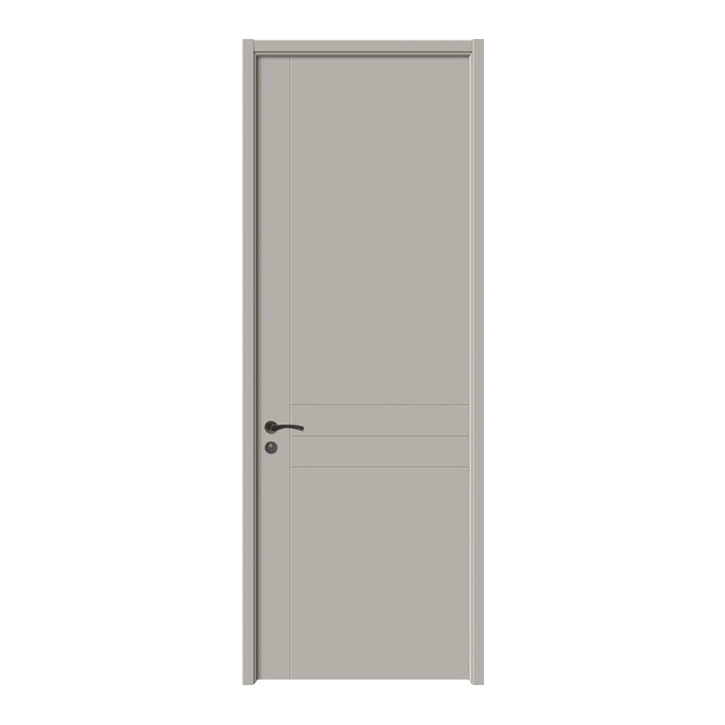 cheap interior doors