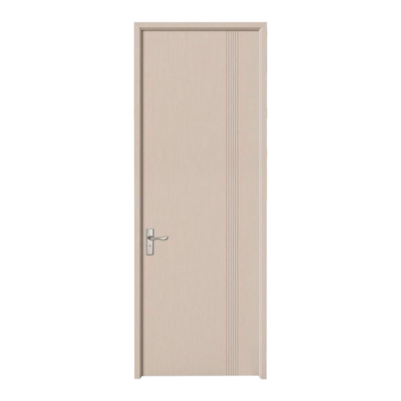 plastic doors for home 