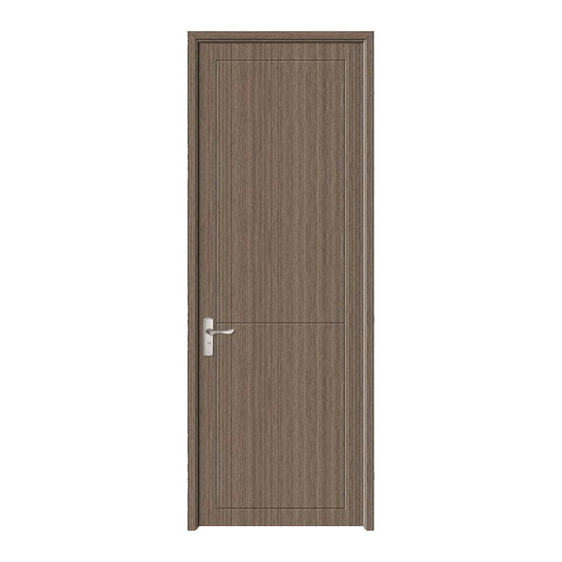 plastic door design with price