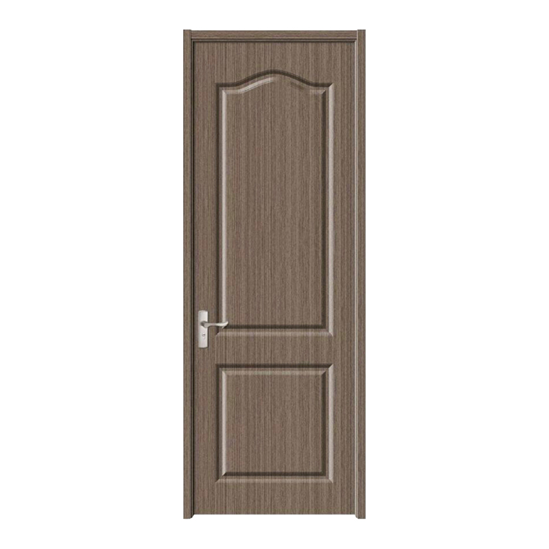  Wooden Doors Manufacturer