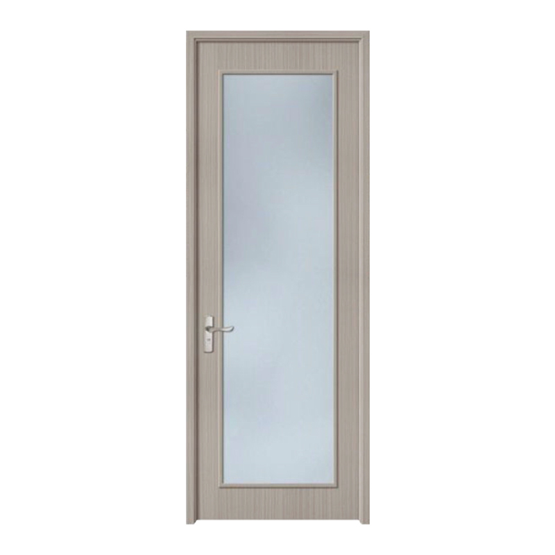 door plastic price 