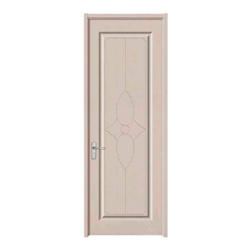 pvc door styles