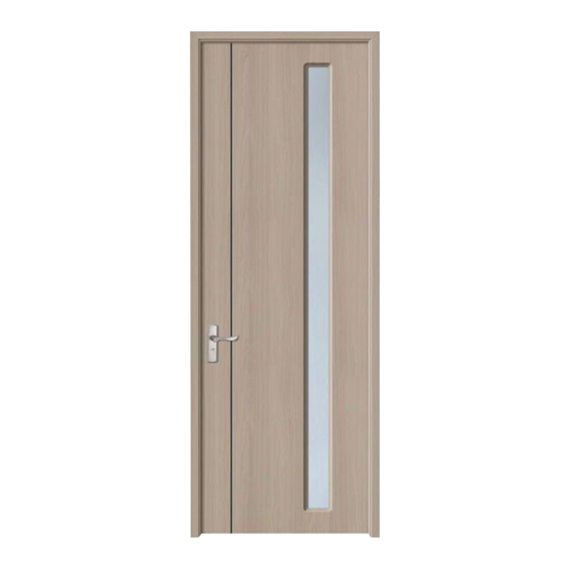 pvc door price philippines