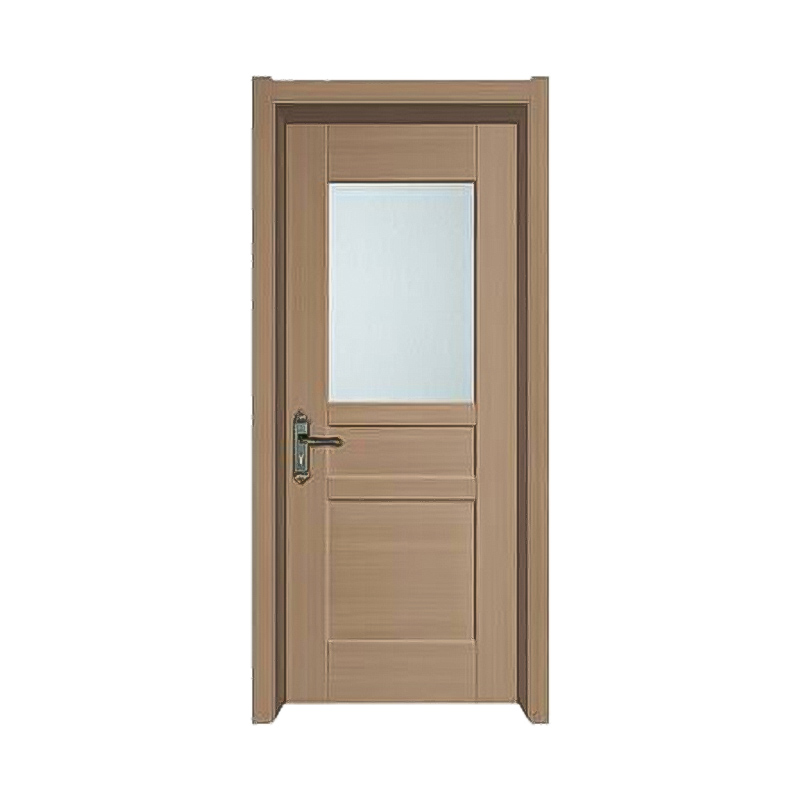 interior door styles