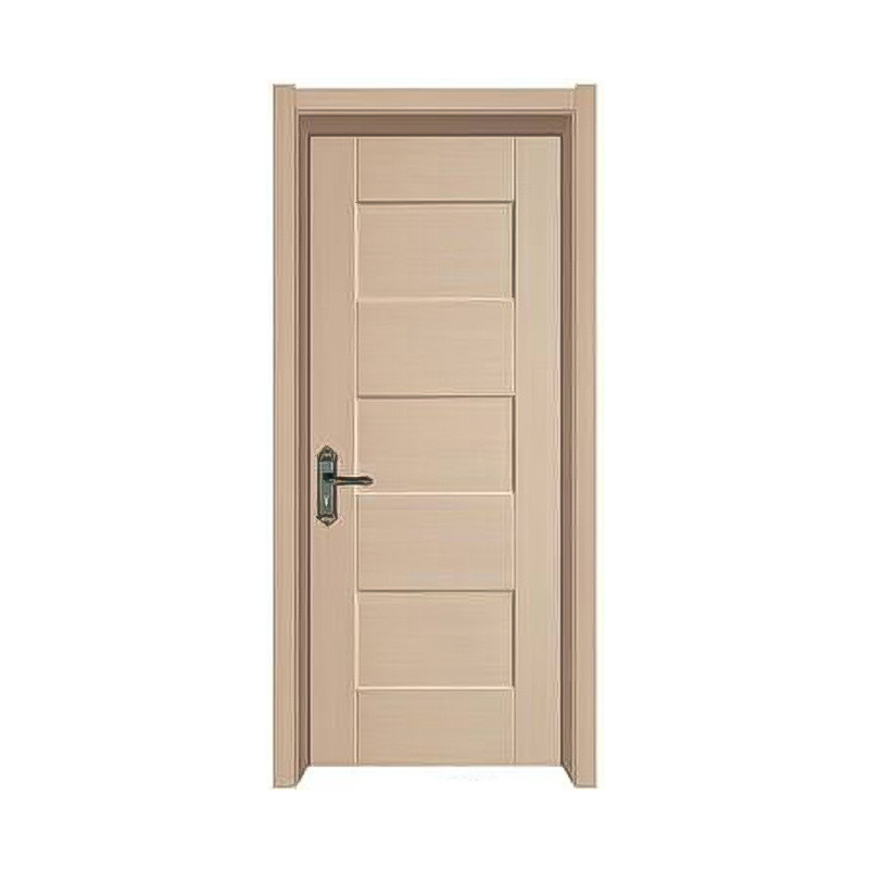 pvc door price philippines