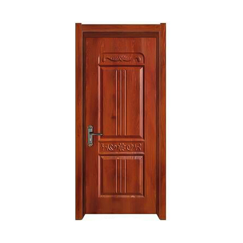 plastic door for bathroom price