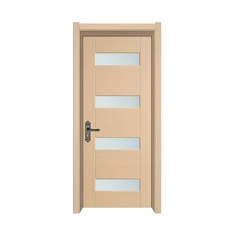 plastic door for bathroom price