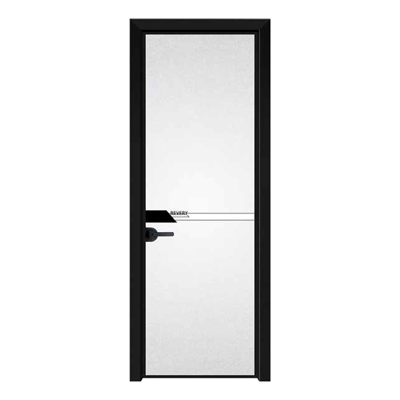  Alloy Door