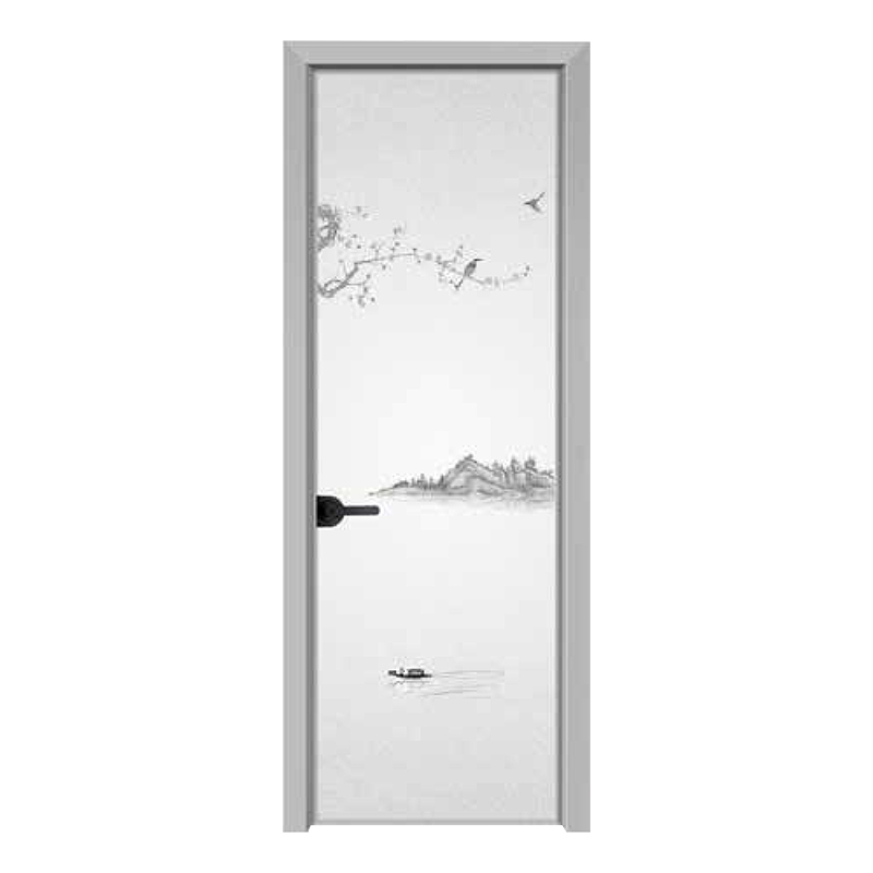 aluminum glass doors