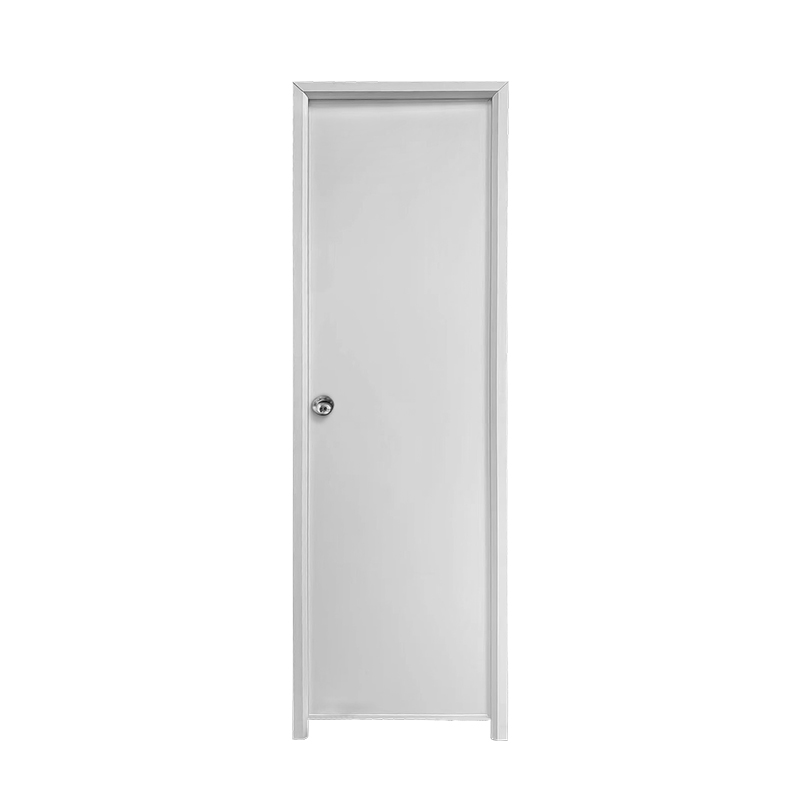 Upvc Door Manufacturer