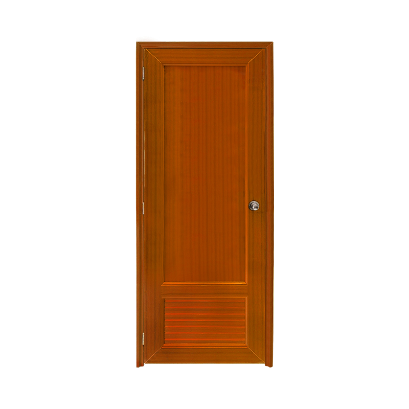 Upvc Door Manufacturer