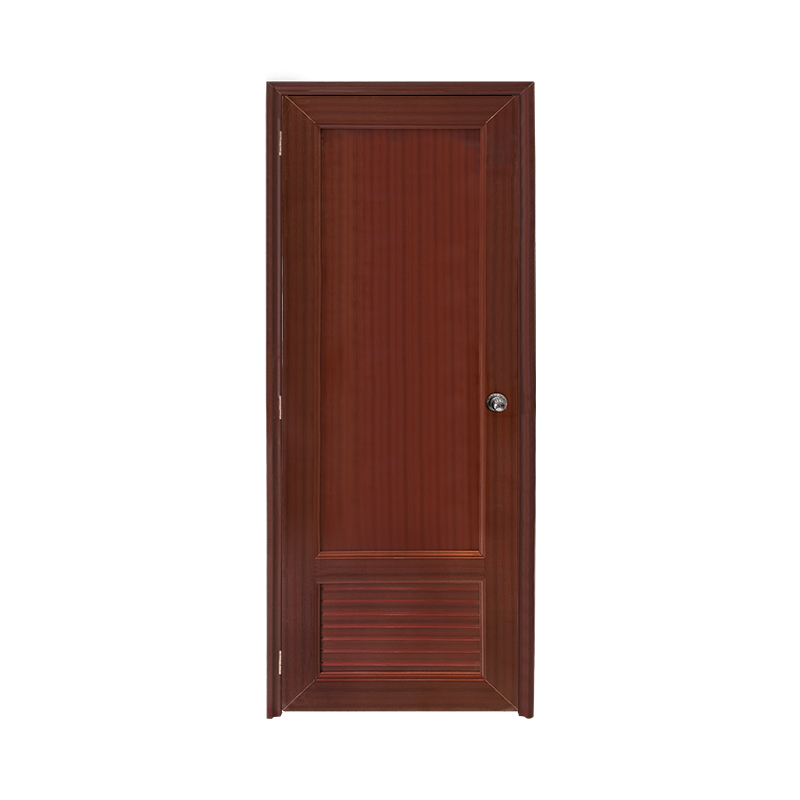 UPVC Door Design