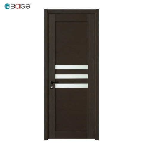 pvc interior door