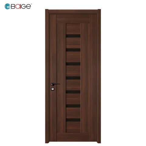 pvc composite doors