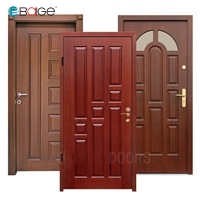 modern interior doors