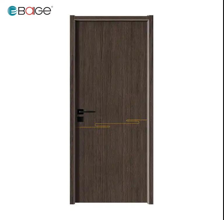 MDF Door