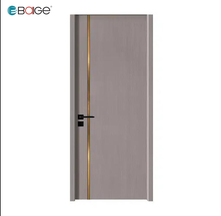 MDF Door