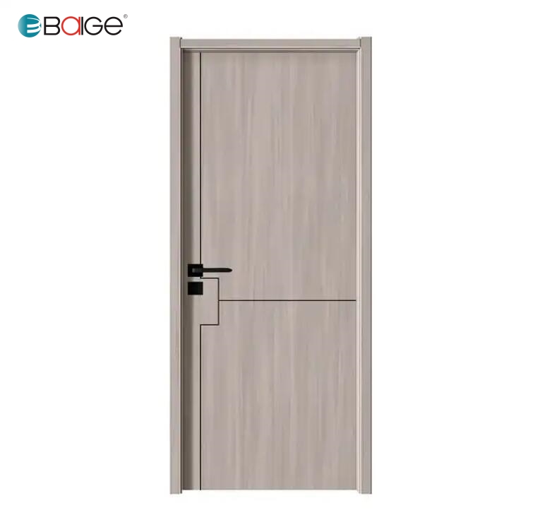 MDF Door