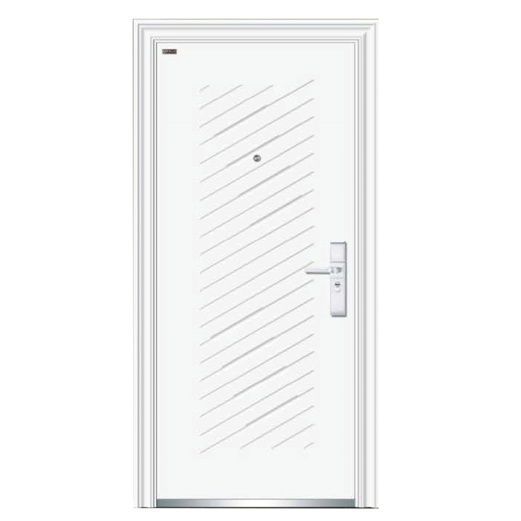 room door price