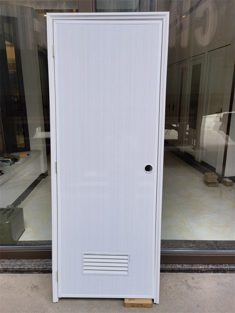 China UPVC Doors Manufacturers |  Cheap Price UPVC Doors for House