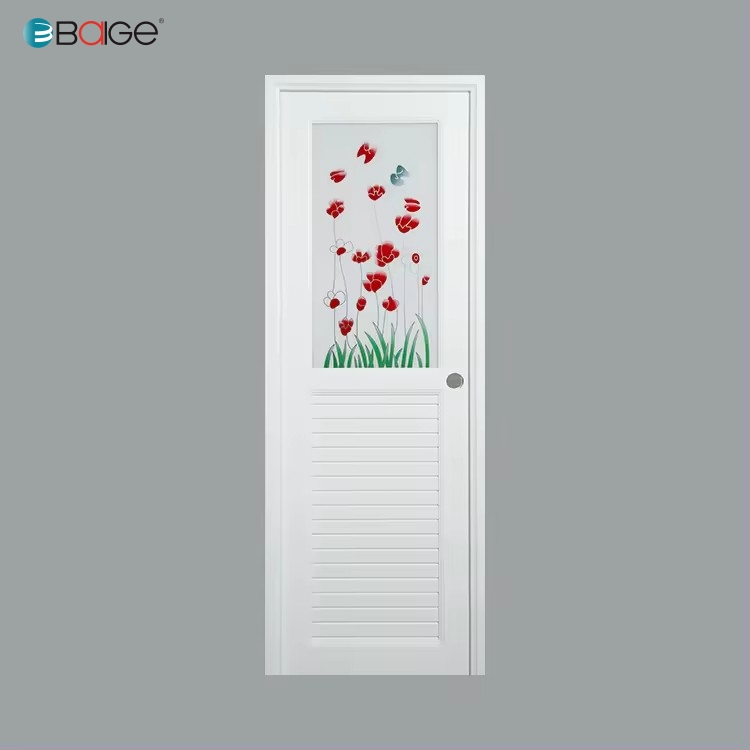 upvc door 