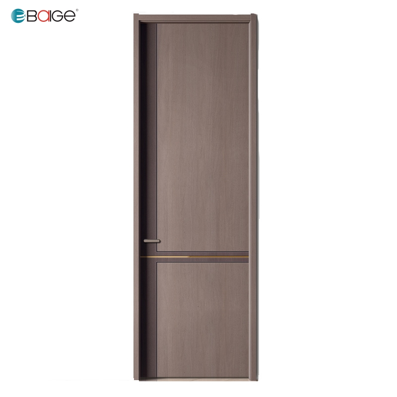 mdf interior doors