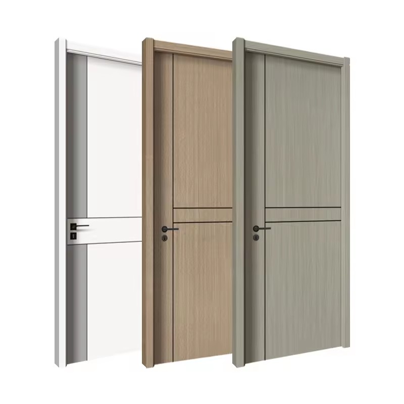 house wood door price