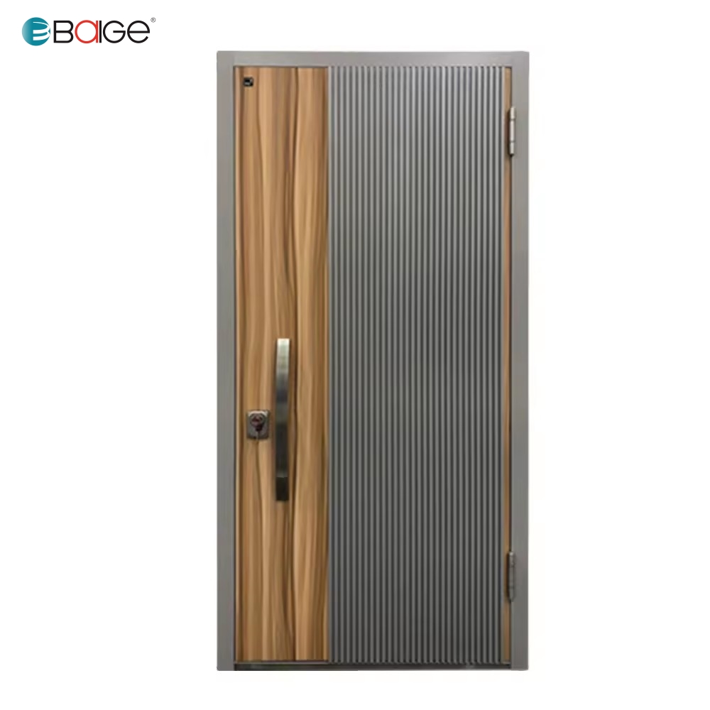 main entrance modern door design