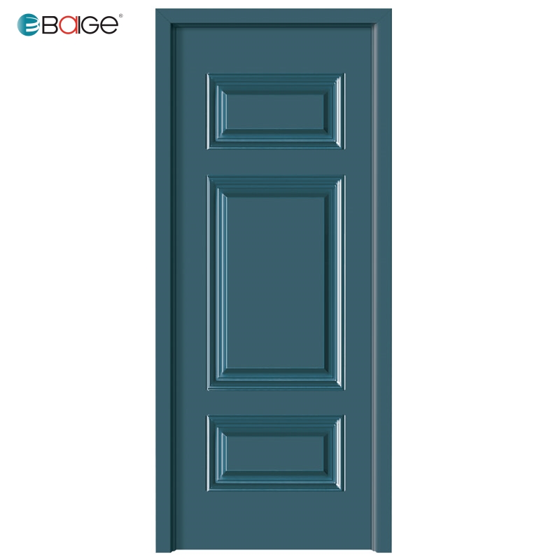 steel door supplier in china 