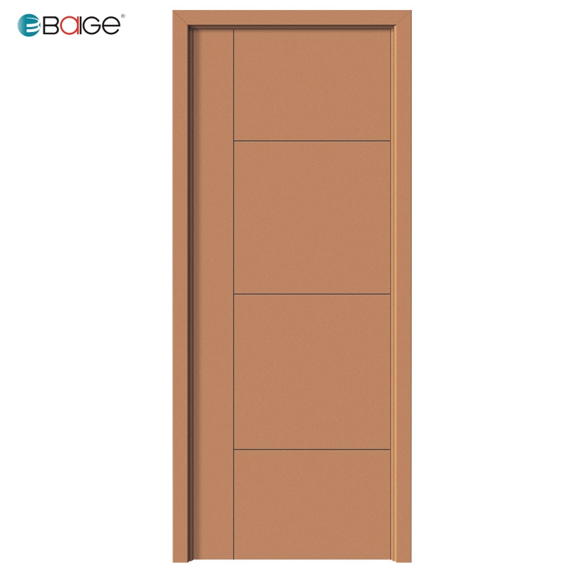 steel door designs for home