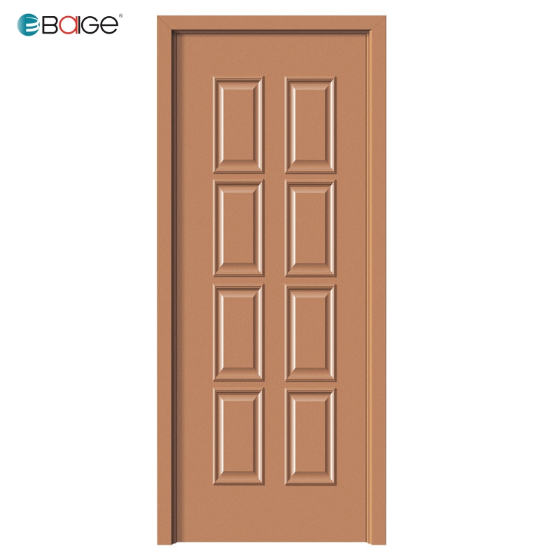 steel door price philippines