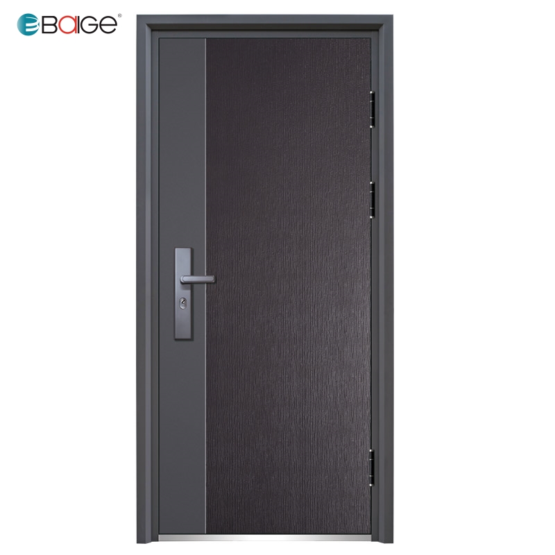 Baige Entrance Door for Residential