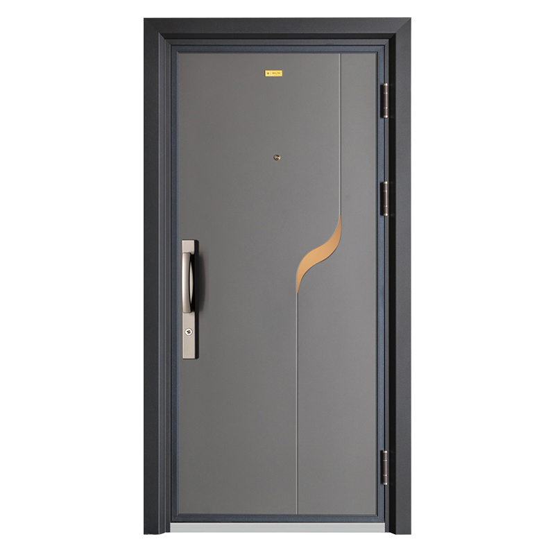 steel door design philippines